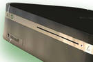 Quand la Xbox 720 cote sa place  Adam Orth ?