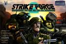 Jeu flash de la semaine : Strike Force Heroes 2