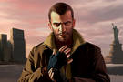 Les radios des GTA en libre coute sur Spotify et iTunes