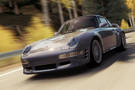 Forza Horizon : le DLC '1000 Club' dès demain