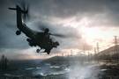 Battlefield 4 : les premires rumeurs se confirment ?