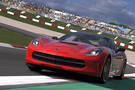 Gran Turismo 6 : une sortie en novembre ? (Mj)