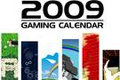 Quiz jeux vido : testez vos connaissances sur les jeux de l'anne 2009