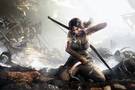 Quiz jeux vido : testez vos connaissances sur Tomb Raider