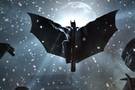 Batman Arkham Origins : le point en images