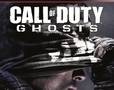 Call Of Duty Ghosts : le nouveau moteur confirm ? (MJ)