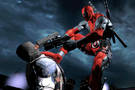 Deadpool : la sortie fixe au 28 juin