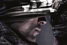 Un site officiel pour Call Of Duty Ghosts