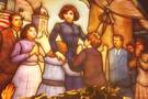 Un nouveau compagnon avec les DLCs de BioShock Infinite ?