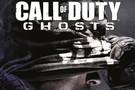 Call Of Duty : Ghost disponible le 5 novembre 2013