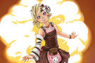 Tiny Tina’s Assault On Dragon Keep : dernier DLC pour Borderlands 2 ?