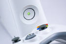Nouvelle Xbox : une sortie en novembre  299 / 499 dollars selon les options