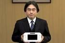 Rumeur : Nintendo cherche  dvelopper des applications de type smartphone sur la Wii U