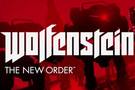 Bethesda Softworks annonce Wolfenstein : The New Order