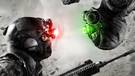 Preview Splinter Cell Blacklist : retour en forme du multijoueur