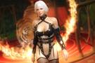 Dead or Alive 5 Ultimate : sortie prvue pour cet automne