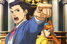 Phoenix Wright : Ace Attorney - Dual Destinies arrive cet automne