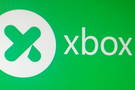 Rumeur : la prochaine Xbox n'utilisera pas le mme systme de point