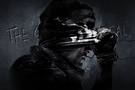 Nouvelle Xbox, Call Of Duty : Ghosts prsent le 21 mai