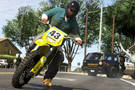 Nouvelles images pour Grand Theft Auto 5
