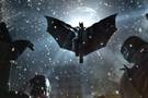 Batman Arkham Origins : Deathstroke sera jouable au travers d'un DLC