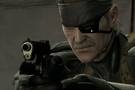 Metal Gear Solid - The Legacy Collection : le 9 juillet en Amrique du Nord