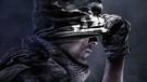 Preview de Call Of Duty Ghosts : un FPS qui ne manque pas de chien