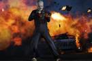 GTA 5 : détails des éditions Spéciale et Collector