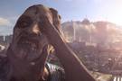 Dying Light, un titre d'action/horreur  venir sign Techland