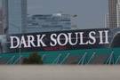 E3 : Dark Souls 2 sortira en mars 2014