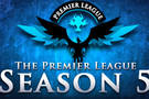 Concours : The Premier League 5me saison : des cadeaux  gagner !