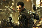 E3 : The Fall, un nouveau Deus Ex sur les rails