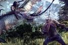 The Witcher 3 : des infos et des captures DX11