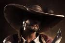 E3 : Assassin's Creed 4 : Black Flag, son multi se dvoile en images