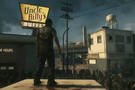E3 : Dead Rising 3 fait le show chez Microsoft