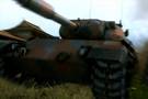 E3 : World Of Tanks déboule sur Xbox 360