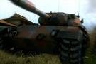 E3 : World Of Tanks dboule sur Xbox 360