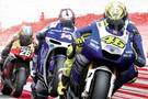 MotoGP 13 : la démo repoussée sur PS3