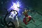 Rumeur : pas d'extension Diablo 3 avant 2014