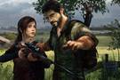 Concours The Last of Us, des jeux et des figurines  gagner