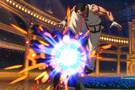 King Of Fighters 13 bientt confirm sur PC ?