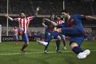 EA Sports :  les joueurs PC de FIFA ont des machines trop modestes pour Ignite 
