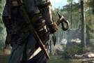 Ubisoft : trois Assassin's Creed en cours de dveloppement