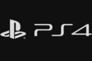PlayStation 4 : Sony prvoit dj une rupture de stock
