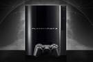 Sony ne prvoit pas de baisser le prix de la PS3
