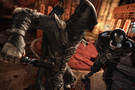 Thief : une sortie prvue sur Xbox 360 et PS3 aussi !