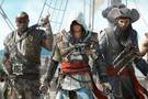 Le season pass d'Assassin's Creed 4 - Black Flag se confirme