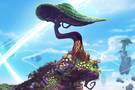Project Spark : inscriptions au bta test