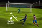 FIFA 14 : quelques infos et visuels sur les versions iOS et Android