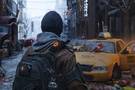 Le feuilleton The Division se poursuit